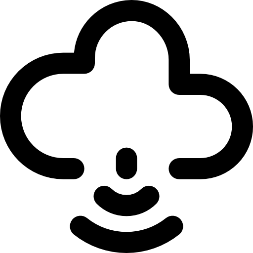Wifi free icon