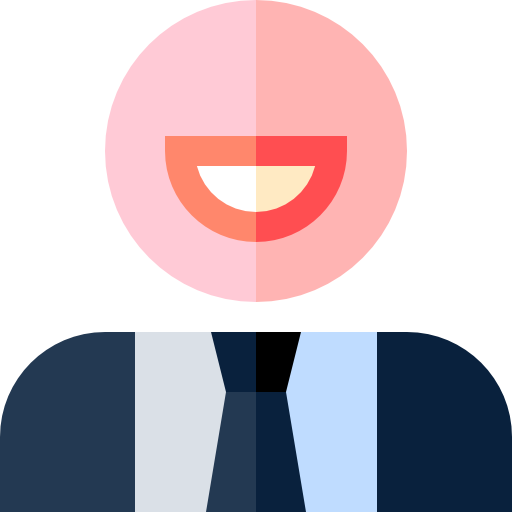 geschäftsmann kostenlos Icon geschäftsmann kostenlos Icon