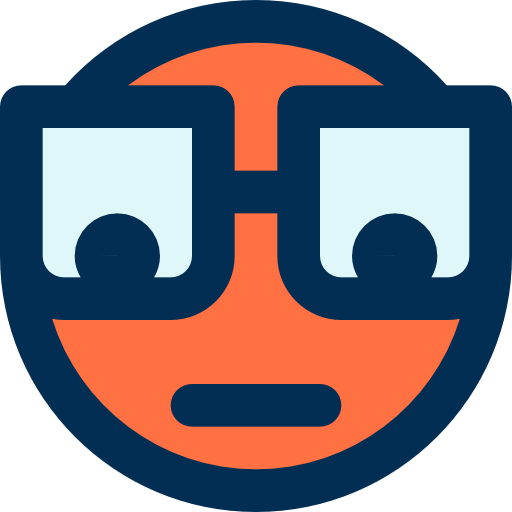 traurig kostenlos Icon