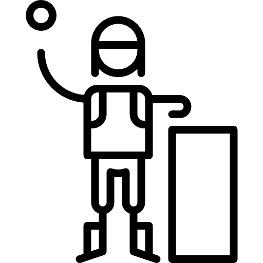 yukigassen kostenlos Icon