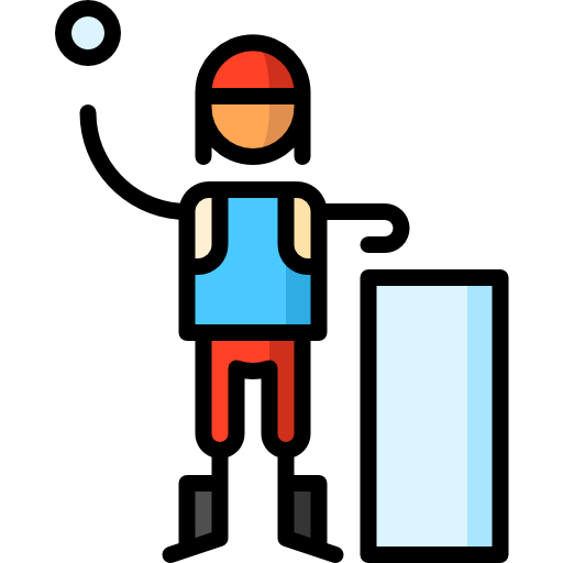yukigassen kostenlos Icon