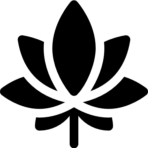 대마초 무료 아이콘 대마초 무료 아이콘