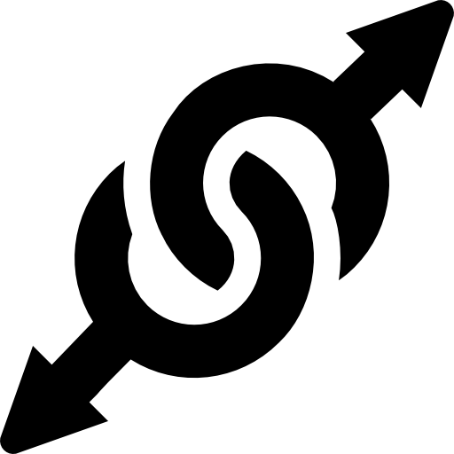 homosexuell kostenlos Icon