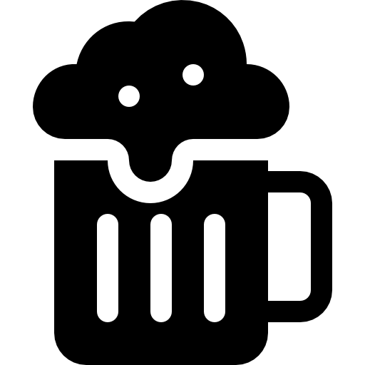 맥주 무료 아이콘 맥주 무료 아이콘