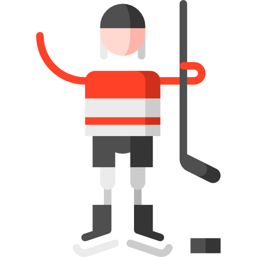 eishockey kostenlos Icon