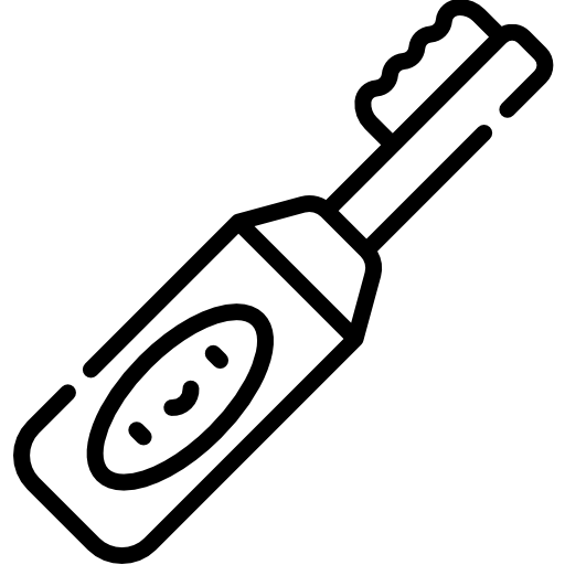 elektrische zahnbürste kostenlos Icon elektrische zahnbürste kostenlos Icon