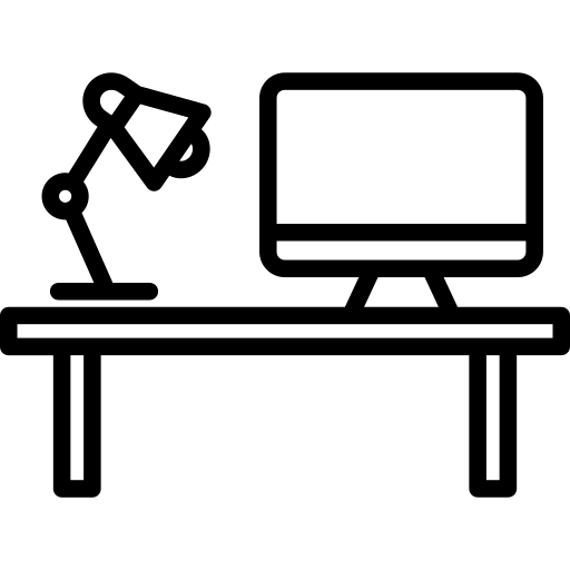 Light free icon