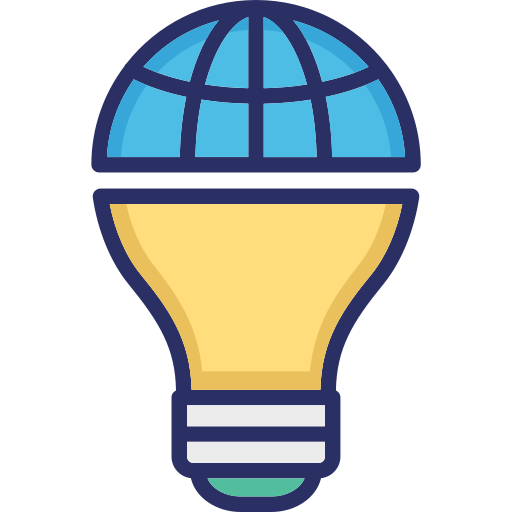 globus kostenlos Icon globus kostenlos Icon