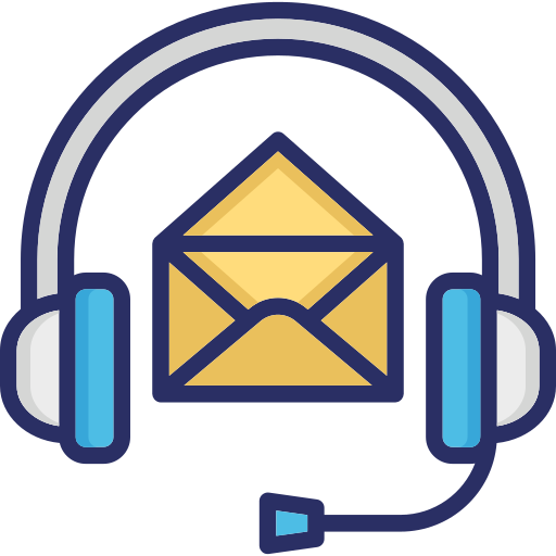 enveloppe Icône gratuit