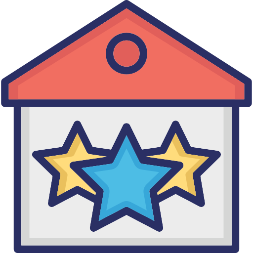 가장 좋아하는 무료 아이콘