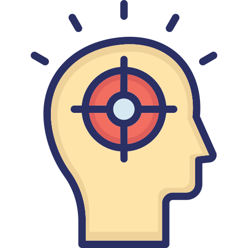 marketing kostenlos Icon marketing kostenlos Icon