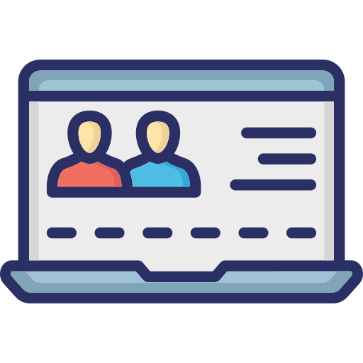 App free icon