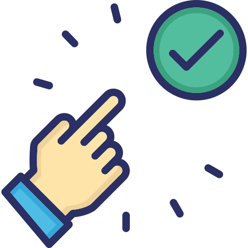 진드기 무료 아이콘