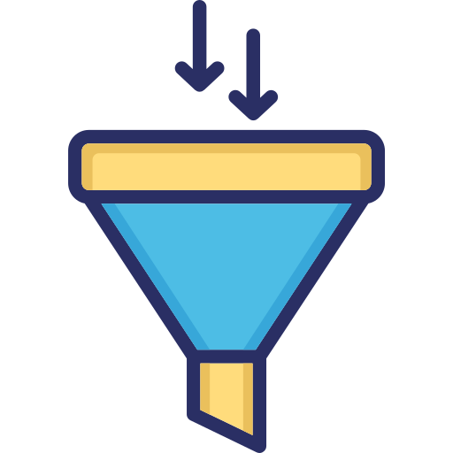 arbeit kostenlos Icon