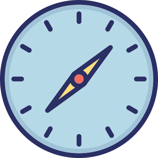 Gps free icon Gps free icon