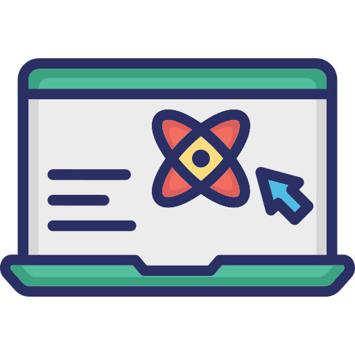 Technology free icon Technology free icon