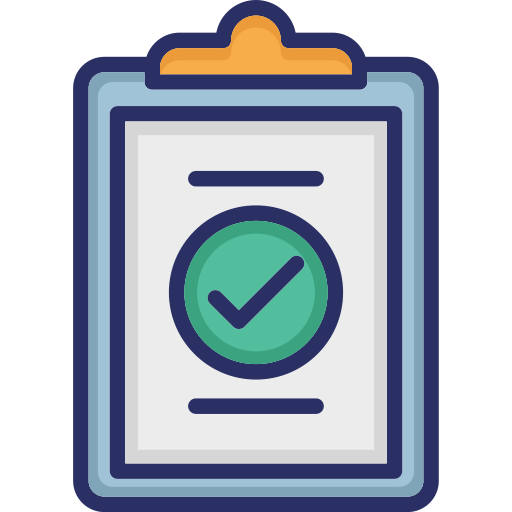Sheet free icon