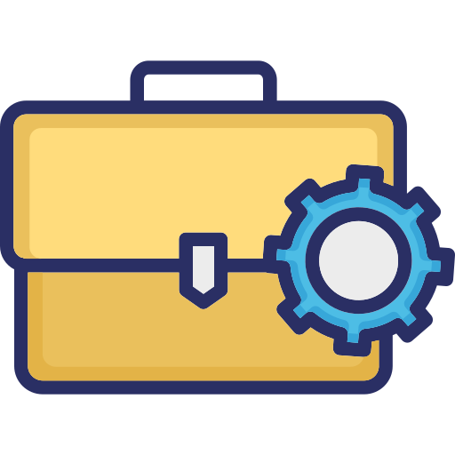 zahnrad kostenlos Icon