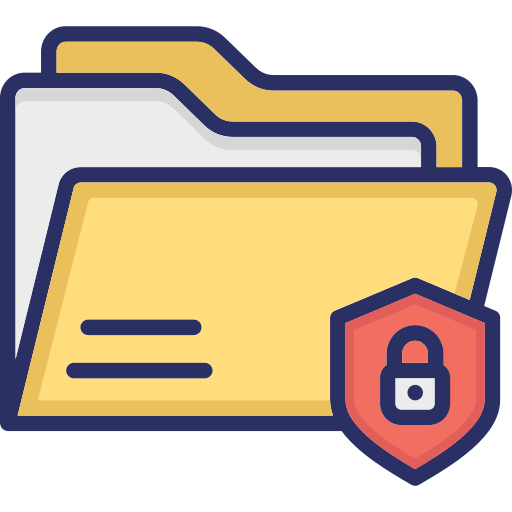 geschäft kostenlos Icon