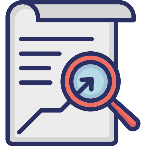 suchen kostenlos Icon