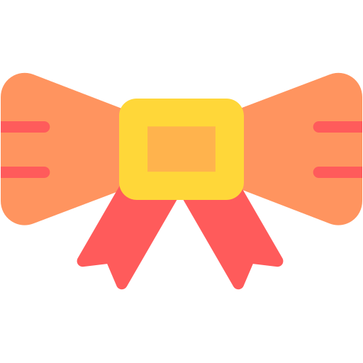 krawatte kostenlos Icon krawatte kostenlos Icon