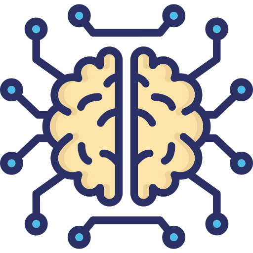 gestión icono gratis