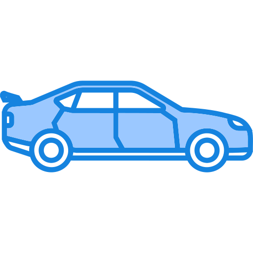 auto kostenlos Icon auto kostenlos Icon