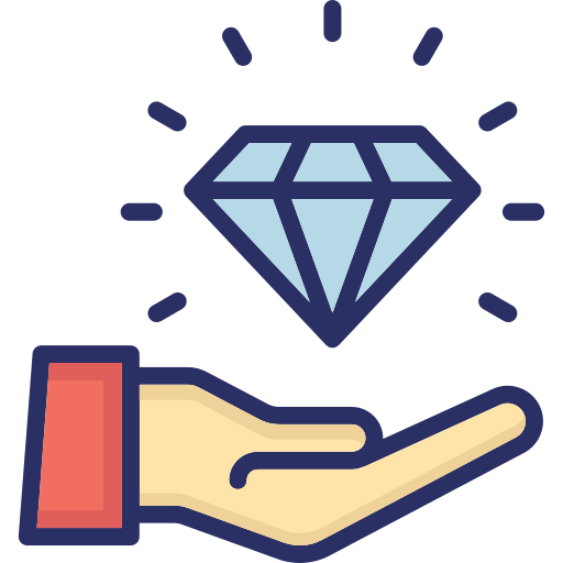 personnage Icône gratuit