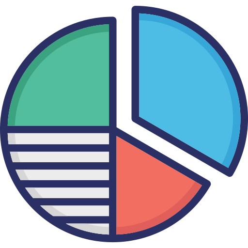 Statistics free icon Statistics free icon
