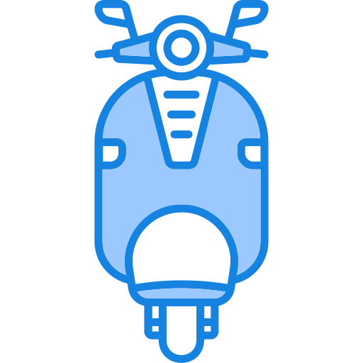 Motorcycle free icon Motorcycle free icon