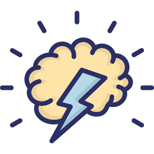 Head free icon Head free icon