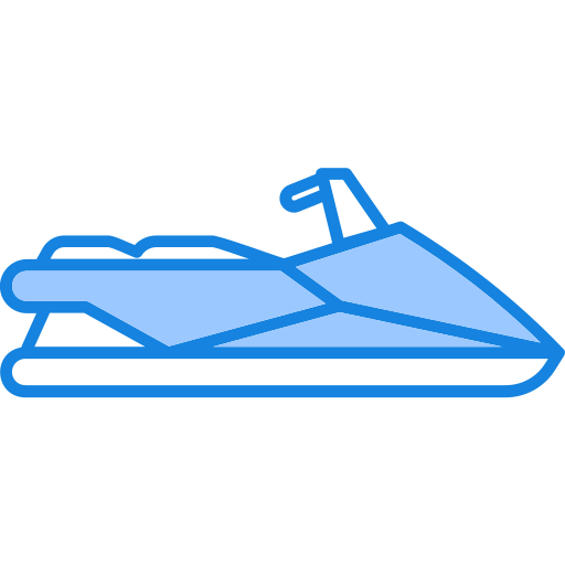 jet ski kostenlos Icon jet ski kostenlos Icon