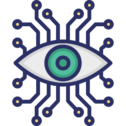 Information free icon