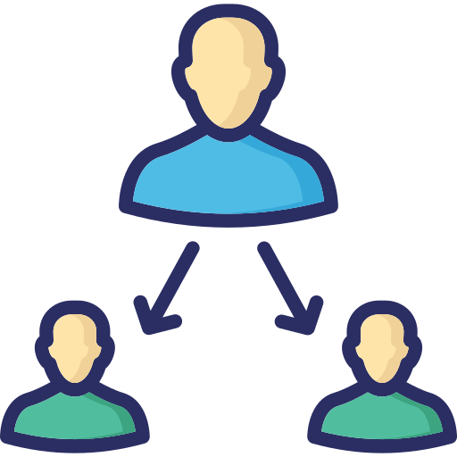 guide Icône gratuit