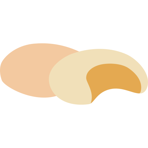 biscoito grátis ícone