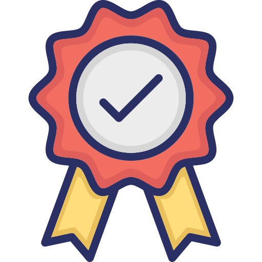 Capacity free icon
