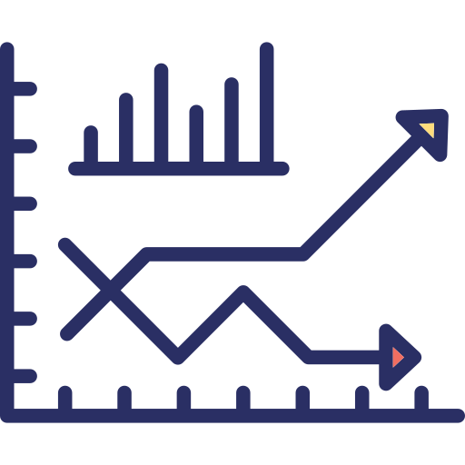 Forecast free icon Forecast free icon