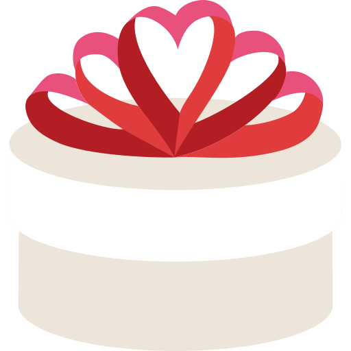 geschenk kostenlos Icon