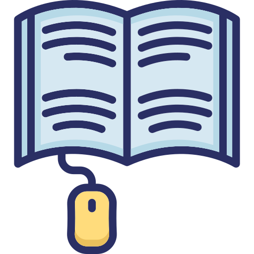 livro grátis ícone livro grátis ícone