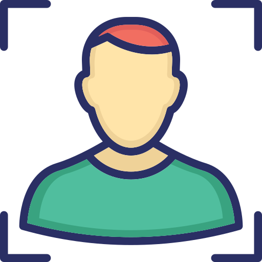 marketing kostenlos Icon marketing kostenlos Icon