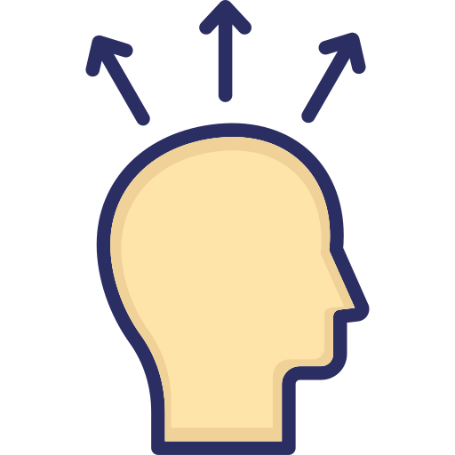 Голова бесплатно иконка Голова бесплатно иконка
