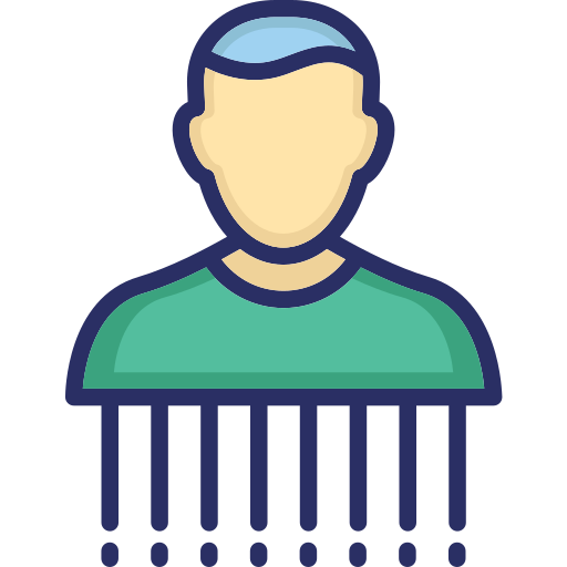 Одежда бесплатно иконка Одежда бесплатно иконка