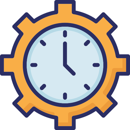 gestion Icône gratuit