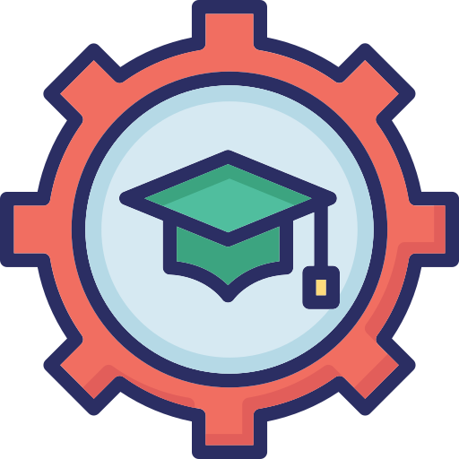 management kostenlos Icon