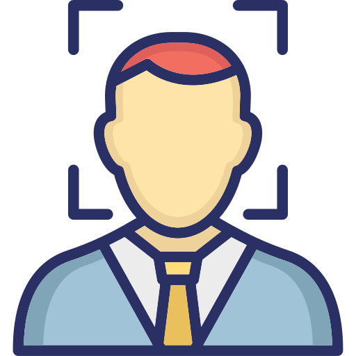 Marketing free icon Marketing free icon