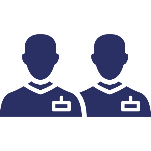 geschäft kostenlos Icon