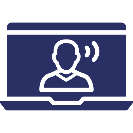 anruf kostenlos Icon