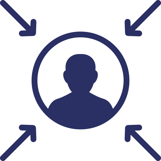 benutzerbild kostenlos Icon benutzerbild kostenlos Icon
