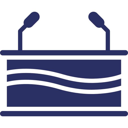 diagrama icono gratis