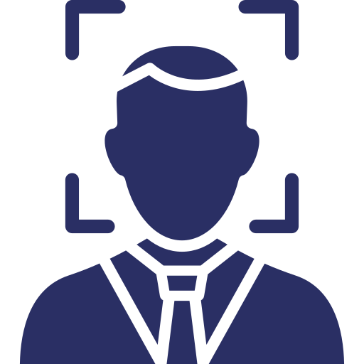 marketing kostenlos Icon marketing kostenlos Icon
